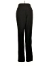 Gap Fit Solid Black Dress Pants Size S (tall) - photo 2