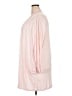 Lands' End Pink Kimono Size 3X - photo 5