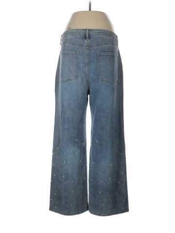 So Slimming by Chico's Jeans (view 2)