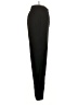 Gap Fit Solid Black Dress Pants Size S (tall) - photo 4