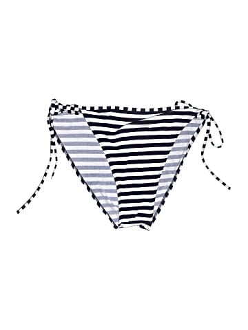 Unbranded Swimsuit Bottoms (view 1)