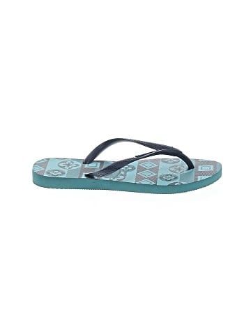 Havaianas Flip Flops (view 1)