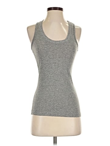 Monrow Tank Top (view 1)