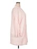 Lands' End Pink Kimono Size 3X - photo 4