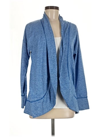 T by Talbots Cardigan (view 1)