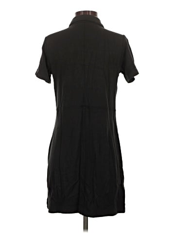 Ann Taylor LOFT Casual Dress (view 2)