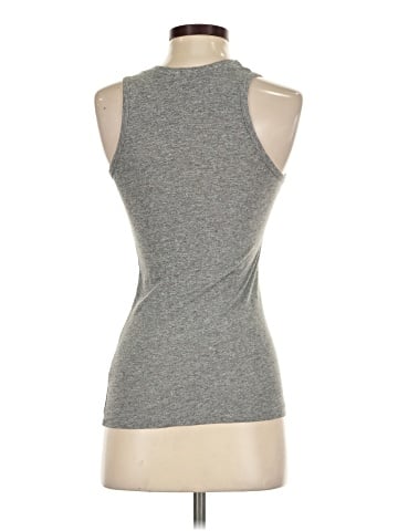 Monrow Tank Top (view 2)