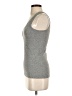 Monrow Gray Tank Top Size XS - photo 5