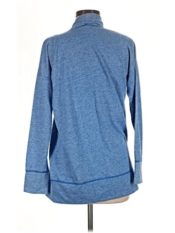 T by Talbots Cardigan (view 2)