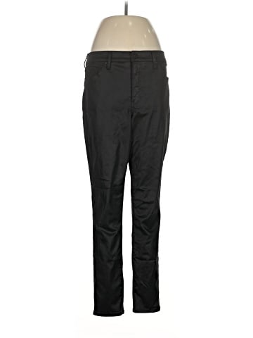 Express Dress Pants (view 1)