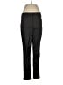 Express Solid Black Dress Pants Size 12 - photo 1