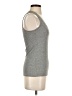 Monrow Gray Tank Top Size XS - photo 4