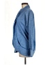 T by Talbots Blue Cardigan Size M - photo 5