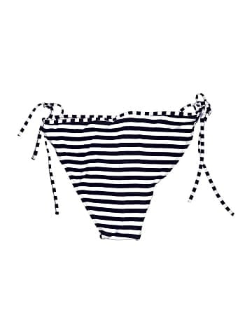 Unbranded Swimsuit Bottoms (view 2)
