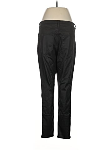 Express Dress Pants (view 2)