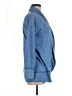 T by Talbots Blue Cardigan Size M - photo 4