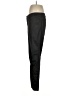 Express Solid Black Dress Pants Size 12 - photo 5