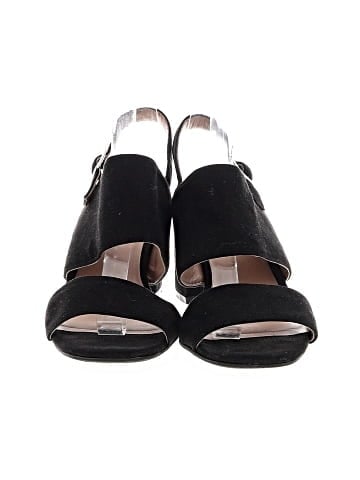 Aerosoles Sandals (view 2)