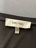 Jones Studio Black Sleeveless Blouse Size 1X - photo 7