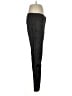 Express Solid Black Dress Pants Size 12 - photo 4