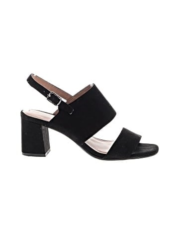 Aerosoles Sandals (view 1)