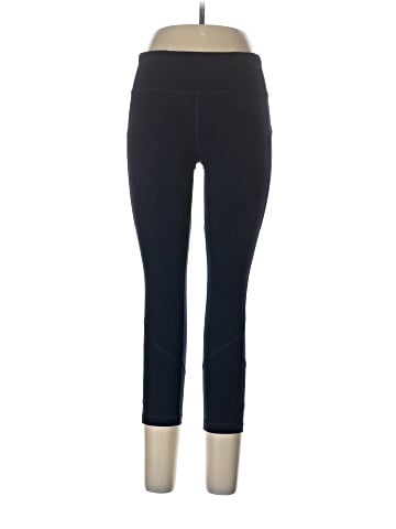 Lululemon Athletica Active Pants (view 1)