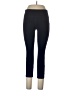 Lululemon Athletica Blue Active Pants Size 6 - photo 1