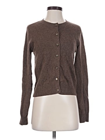 Old Navy Cardigan (view 1)