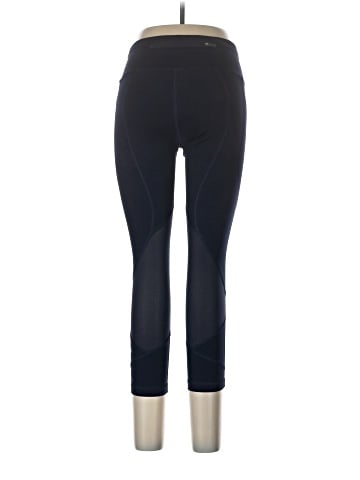 Lululemon Athletica Active Pants (view 2)