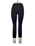 Lululemon Athletica Blue Active Pants Size 6 - photo 2