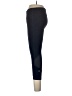 Lululemon Athletica Blue Active Pants Size 6 - photo 5
