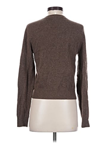 Old Navy Cardigan (view 2)