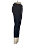 Lululemon Athletica Blue Active Pants Size 6 - photo 4