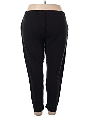 Jerzees Sweatpants (view 2)