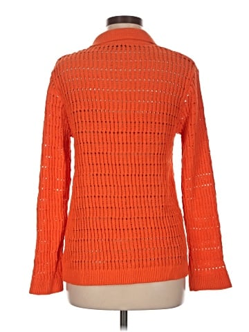 Zara Cardigan (view 2)