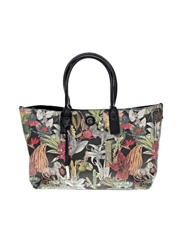 Christian Lacroix Tote (view 1)