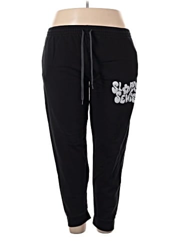 Jerzees Sweatpants (view 1)