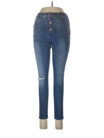 Express Jeans (view 1)