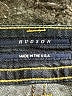 Hudson Jeans Blue Jeans Size 30 waist - photo 7