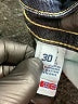 Hudson Jeans Blue Jeans Size 30 waist - photo 8