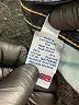 Hudson Jeans Blue Jeans Size 30 waist - photo 9