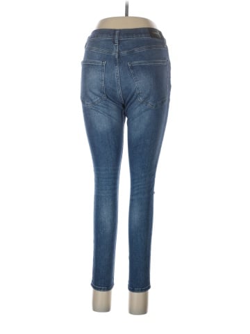 Express Jeans (view 2)