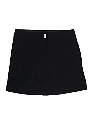 Nike Golf Skort (view 1)