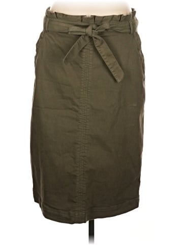 Banana Republic Casual Skirt (view 1)