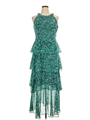 Tommy Hilfiger Cocktail Dress (view 1)