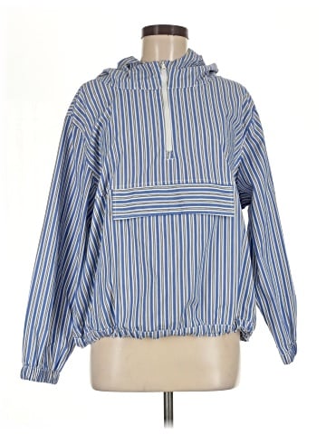 Old Navy Pullover Sweater (view 1)