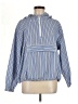 Old Navy Blue Pullover Sweater Size M - photo 1