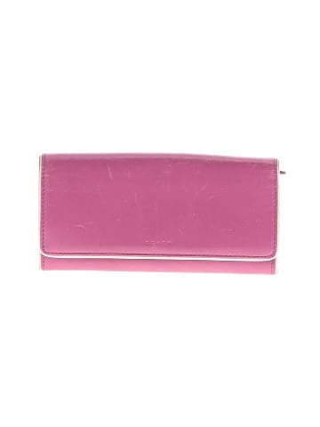 Coach Wallet (view 1)