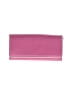Coach Pink Wallet One size - photo 1