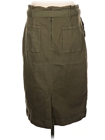 Banana Republic Casual Skirt (view 2)